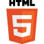 validation html5